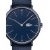 Lacoste 2010874 Moon   40mm 3ATM