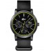 Lacoste 2010876 Metro Multifunktion 44mm 3ATM