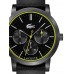 Lacoste 2010876 Metro Multifunktion 44mm 3ATM