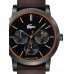 Lacoste 2010877 Metro Multifunktion   44mm 3ATM