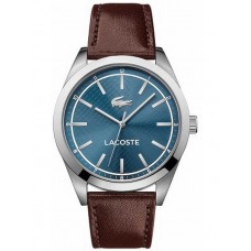 Lacoste 2010889 Edmonton  44mm 3ATM