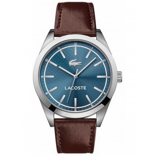 Lacoste 2010889 Edmonton  44mm 3ATM