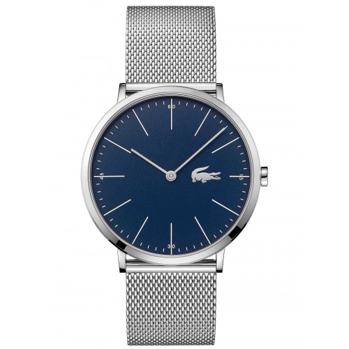 Lacoste 2010900 Moon  40mm 3ATM