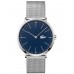 Lacoste 2010900 Moon  40mm 3ATM