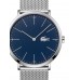 Lacoste 2010900 Moon  40mm 3ATM