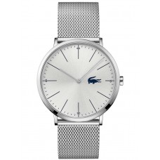 Lacoste 2010901 Moon  40mm 3ATM