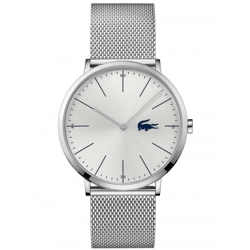 Lacoste 2010901 Moon  40mm 3ATM