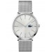Lacoste 2010901 Moon  40mm 3ATM