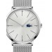 Lacoste 2010901 Moon  40mm 3ATM
