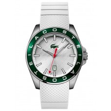 Lacoste 2010903 Westport mens 43mm 5ATM