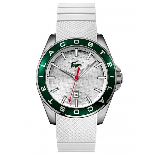 Lacoste 2010903 Westport mens 43mm 5ATM