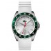Lacoste 2010903 Westport mens 43mm 5ATM