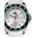 Lacoste 2010903 Westport mens 43mm 5ATM