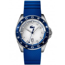 Lacoste 2010905 Westport mens 43mm 5ATM