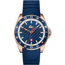 Lacoste 2010906 Westport mens 43mm 5ATM