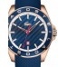 Lacoste 2010906 Westport mens 43mm 5ATM