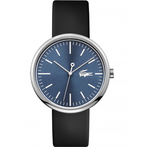 Lacoste 2010907 Orbital mens 42mm 5ATM