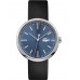 Lacoste 2010907 Orbital mens 42mm 5ATM