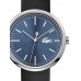 Lacoste 2010907 Orbital mens 42mm 5ATM