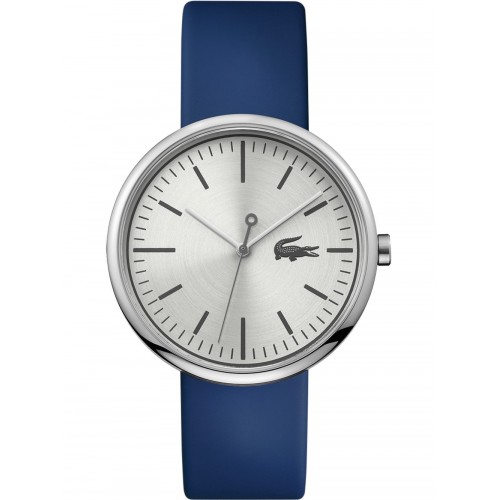 Lacoste 2010908 Orbital mens 42mm 5ATM