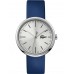 Lacoste 2010908 Orbital mens 42mm 5ATM