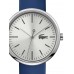 Lacoste 2010908 Orbital mens 42mm 5ATM