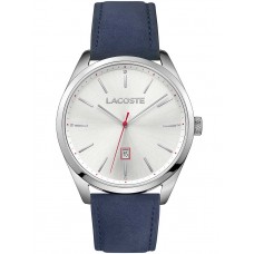 Lacoste 2010909 San Diego   44mm 5ATM