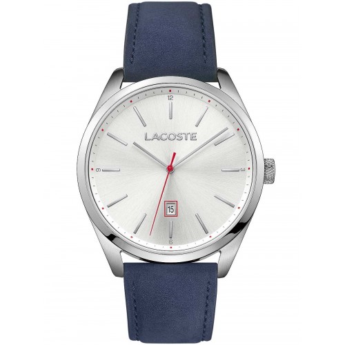 Lacoste 2010909 San Diego   44mm 5ATM