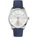Lacoste 2010909 San Diego   44mm 5ATM