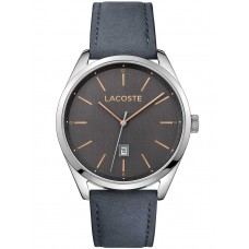 Lacoste 2010911 San Diego   44mm 5ATM
