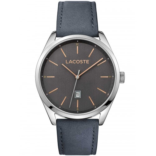 Lacoste 2010911 San Diego   44mm 5ATM