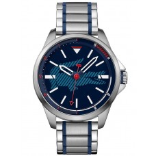 Lacoste 2010944 Capbreton mens 46mm 5ATM