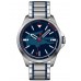 Lacoste 2010944 Capbreton mens 46mm 5ATM
