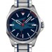 Lacoste 2010944 Capbreton mens 46mm 5ATM