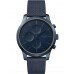 Lacoste 2010948 12.12 85th Anniversary chrono 42mm 5ATM