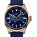 Lacoste 2010964 Capbreton mens 46mm 5ATM