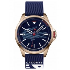 Lacoste 2010964 Capbreton mens 46mm 5ATM