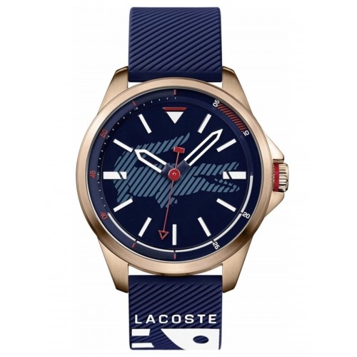 Lacoste 2010964 Capbreton mens 46mm 5ATM