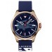 Lacoste 2010964 Capbreton mens 46mm 5ATM