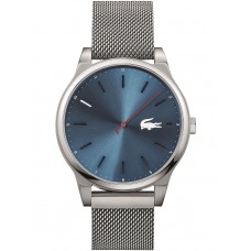Lacoste 2010966 Kyoto men`s 43mm 5ATM