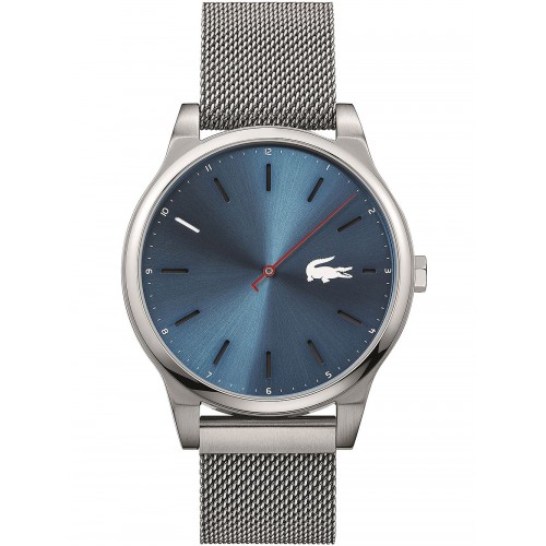 Lacoste 2010966 Kyoto men`s 43mm 5ATM