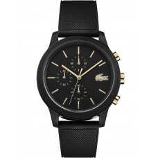 Lacoste 2011012 12.12 chrono 44mm 5ATM