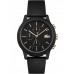 Lacoste 2011012 12.12 chrono 44mm 5ATM