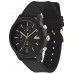 Lacoste 2011012 12.12 chrono 44mm 5ATM