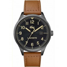 Lacoste 2011021 Continental men`s 41mm 5ATM