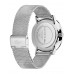 Lacoste 2011024 Moon men`s 40mm 3ATM