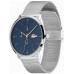 Lacoste 2011024 Moon men`s 40mm 3ATM