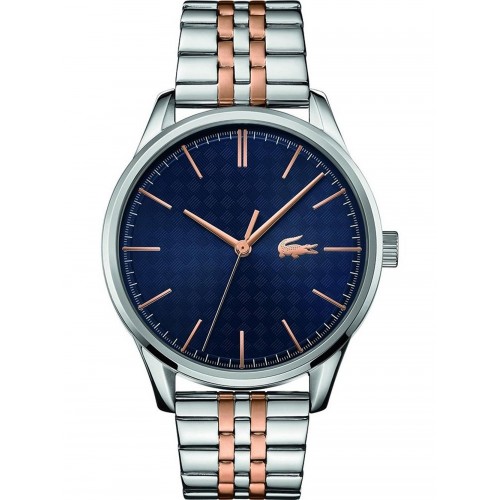 Lacoste 2011048 Vienna men`s 42mm 5ATM