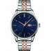 Lacoste 2011048 Vienna men`s 42mm 5ATM