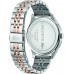 Lacoste 2011048 Vienna men`s 42mm 5ATM